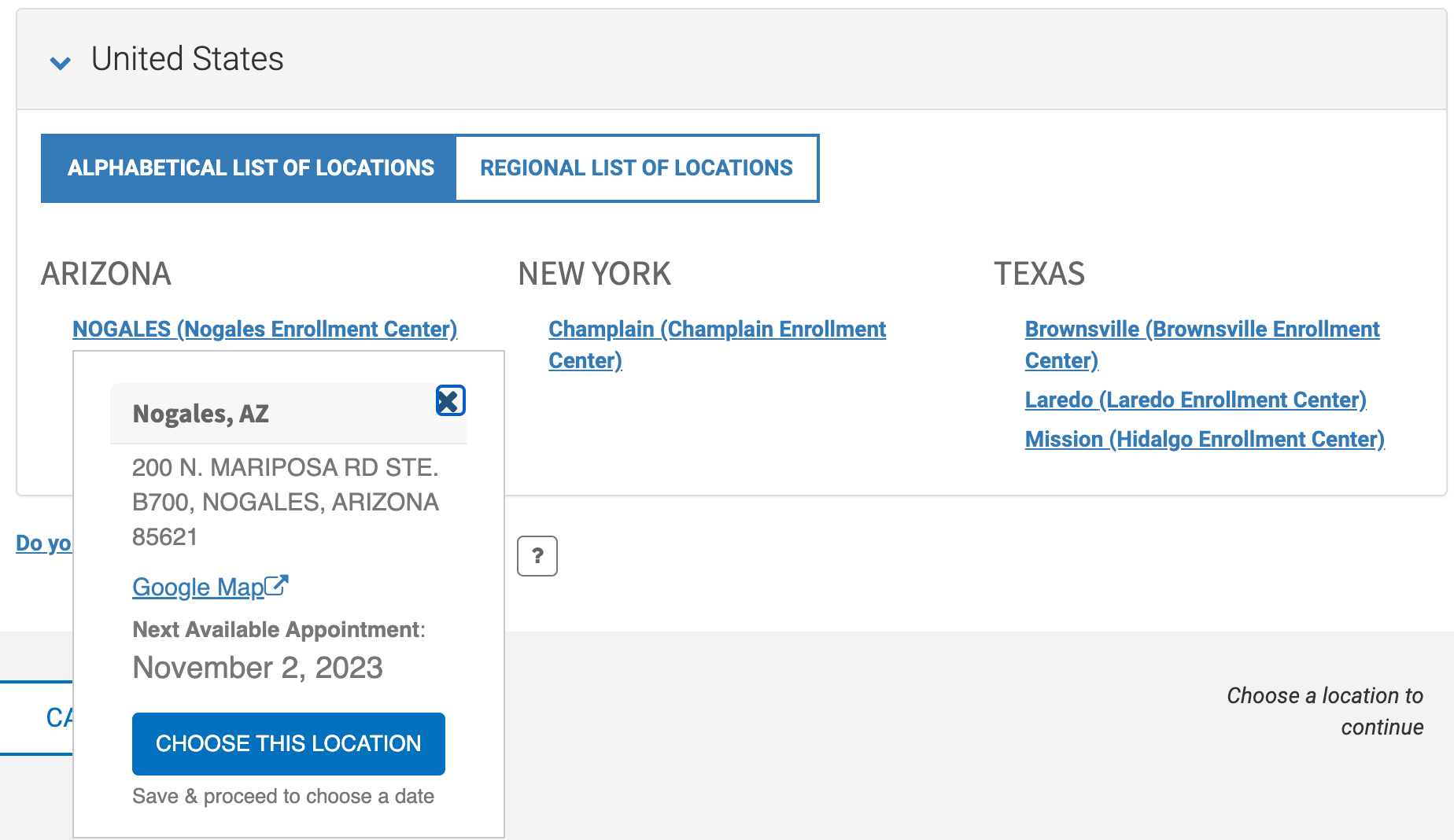 global entry appointment        
        <figure class=